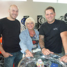 ATC3Bont_Waltraud_Fitz_jpg-1343851813