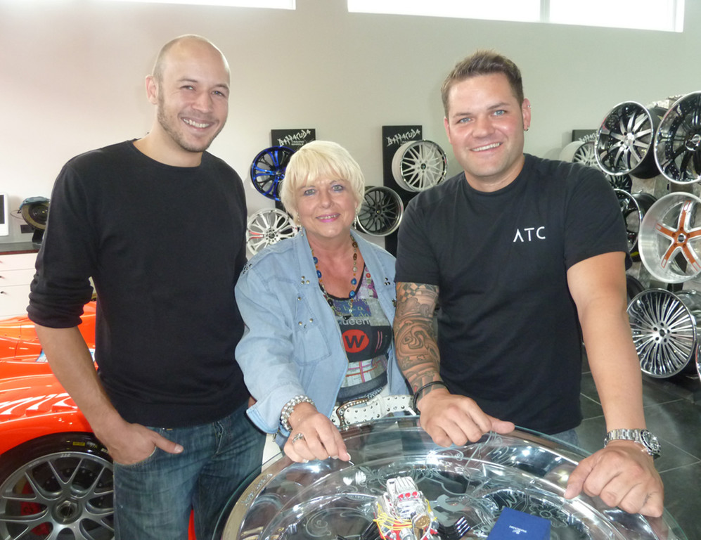 ATC3Bont_Waltraud_Fitz_jpg-1343851813