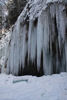Winter - Eis - Frutz 010 246.jpg