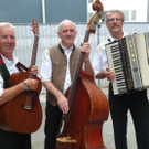 ATC4Musik_jpg-1343851817