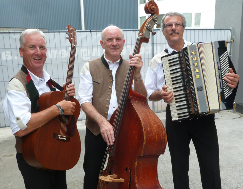 ATC4Musik_jpg-1343851817