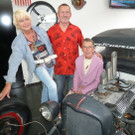 ATC5b_jpg-1343851826