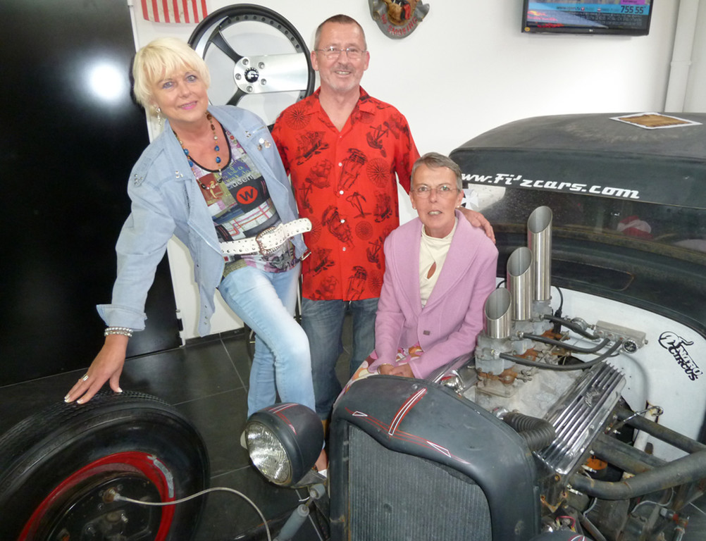 ATC5b_jpg-1343851826