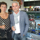 ATC6Tomasini_Guenther_jpg-1343851835