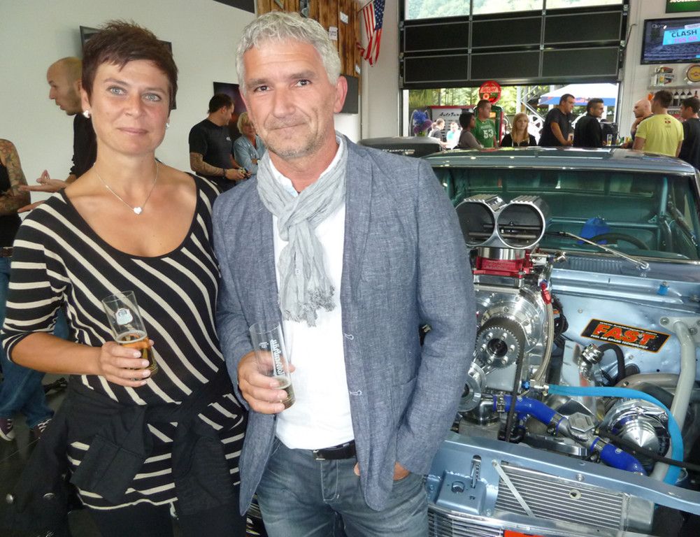 ATC6Tomasini_Guenther_jpg-1343851835