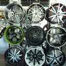 ATC10_jpg-1343851882