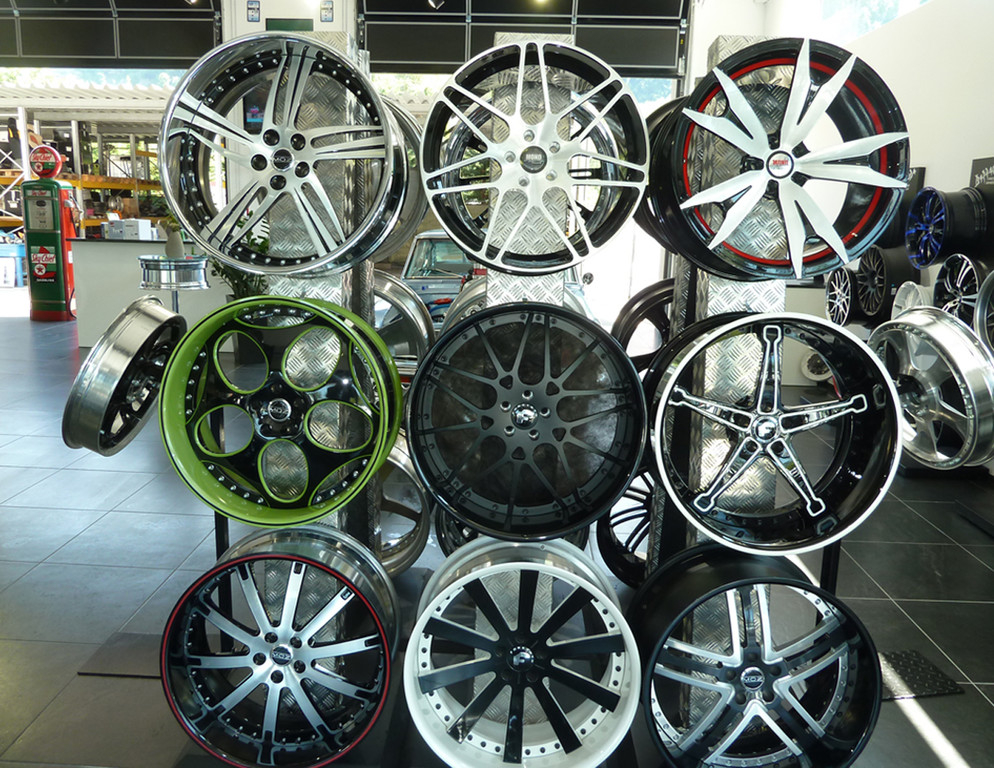 ATC10_jpg-1343851882