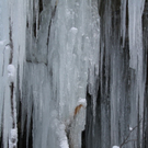 Winter - Eis - Frutz 010 247.jpg