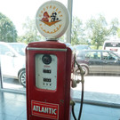 ATC11_jpg-1343851892