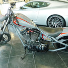 ATC12_jpg-1343851904