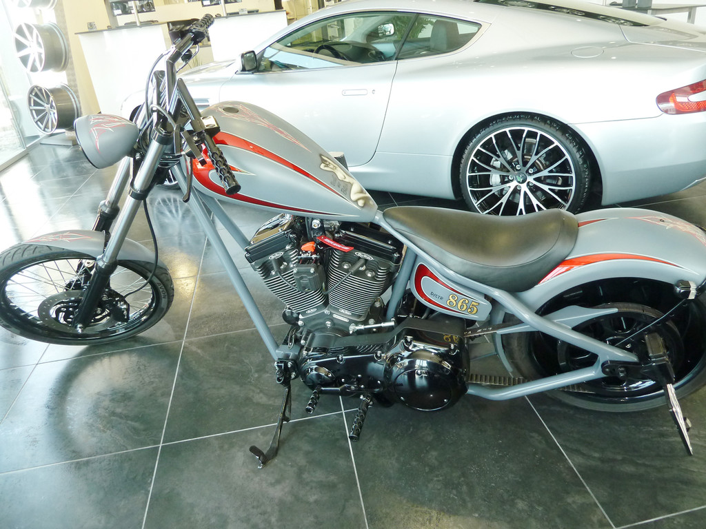 ATC12_jpg-1343851904