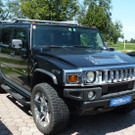 ATC13_jpg-1343851918