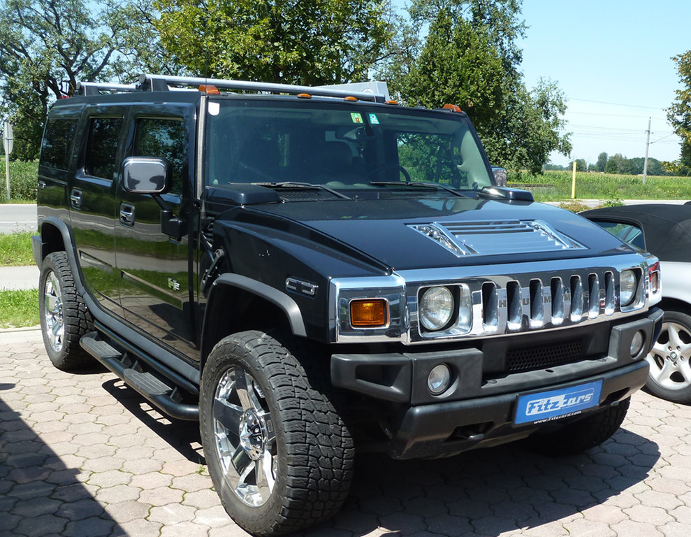 ATC13_jpg-1343851918