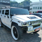 ATC14_jpg-1343851925