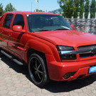 ATC15_jpg-1343851938