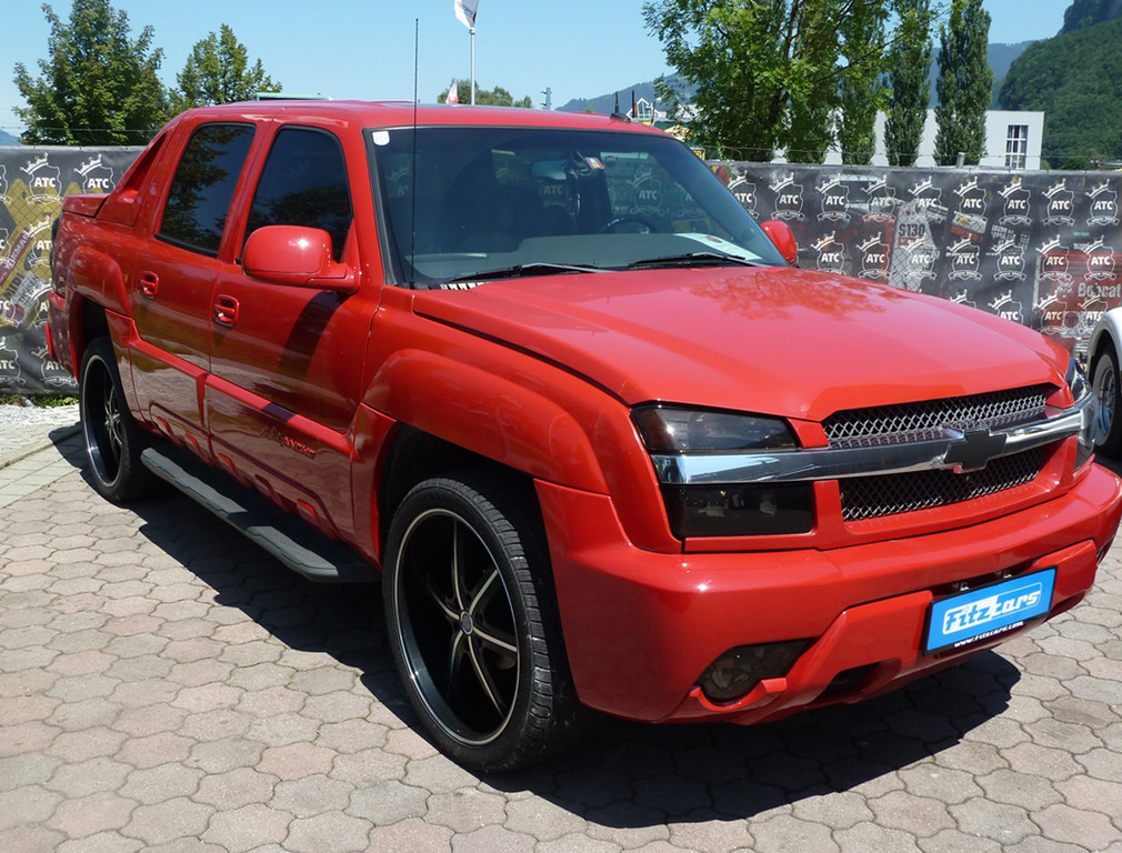 ATC15_jpg-1343851938