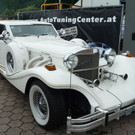 ATC16_jpg-1343851944