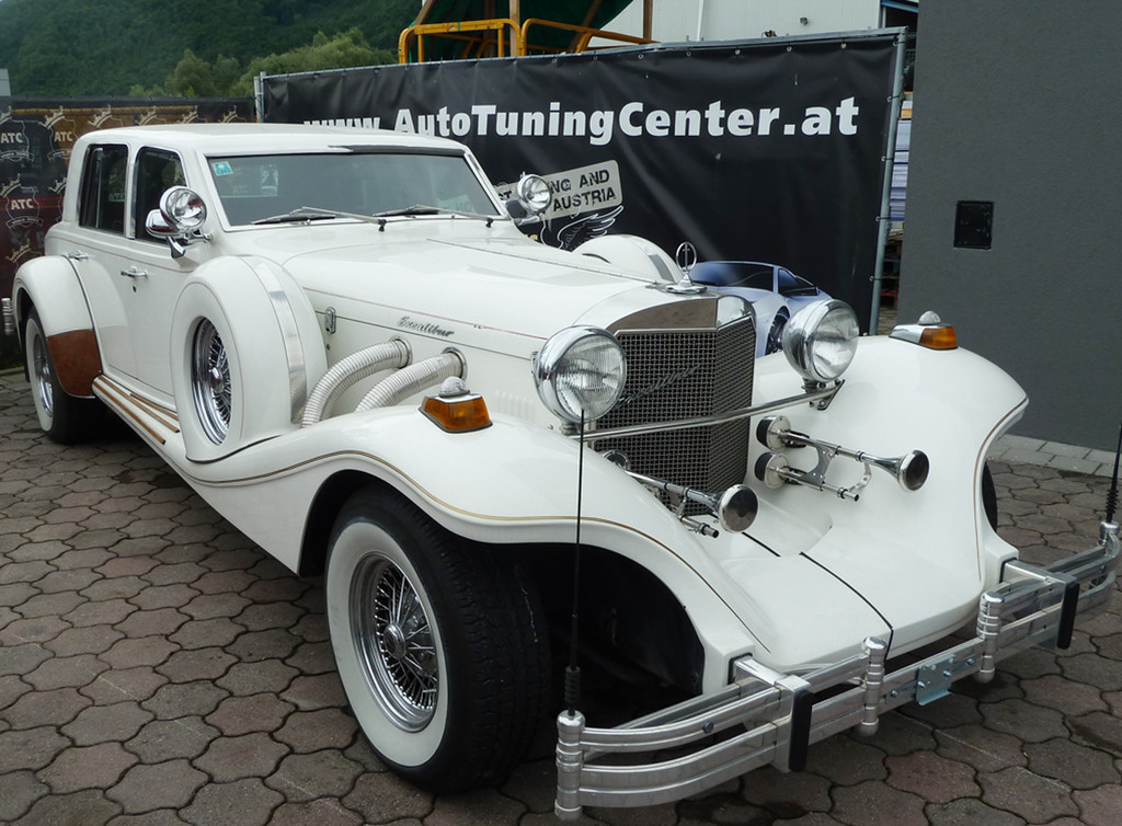 ATC16_jpg-1343851944