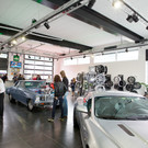 ATC17_jpg-1343851957