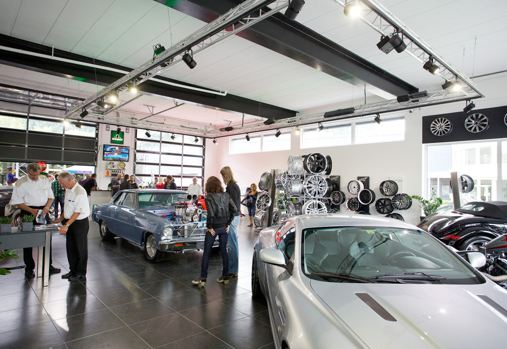 ATC17_jpg-1343851957