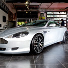 ATC18_jpg-1343851970