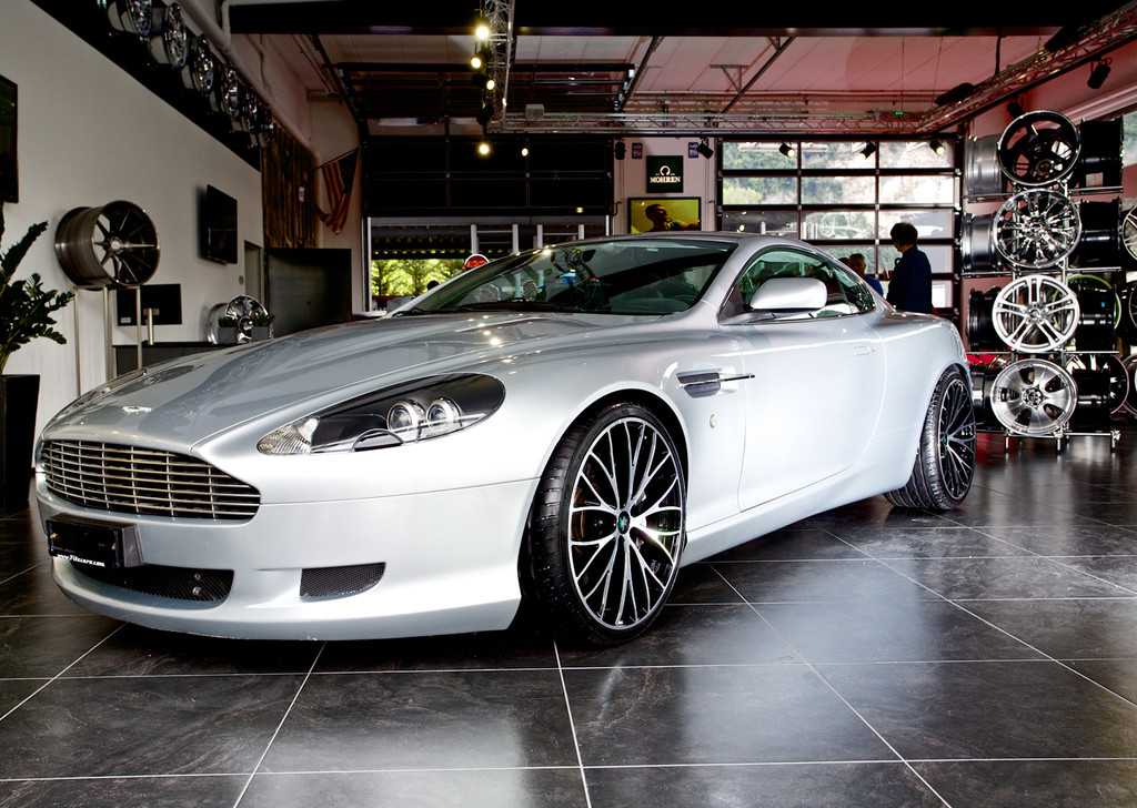 ATC18_jpg-1343851970