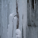 Winter - Eis - Frutz 010 251.jpg