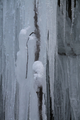 Winter - Eis - Frutz 010 251.jpg