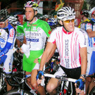 Rad2a_jpg-1343857679