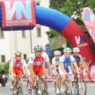 Rad7U17_jpg-1343857720