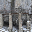 Winter - Eis - Frutz 010 253.jpg