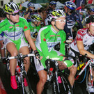 Rad11_jpg-1343857761