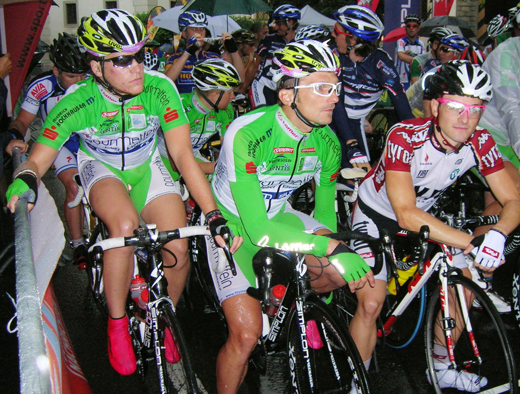 Rad11_jpg-1343857761