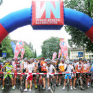 Rad12_jpg-1343857776