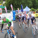 Rad15_jpg-1343857810