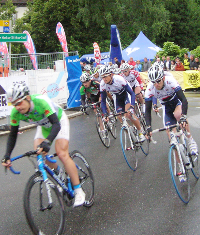 Rad15_jpg-1343857810