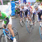 Rad16_jpg-1343857821