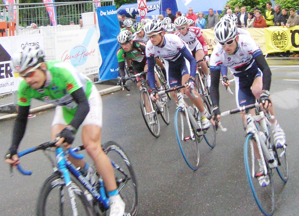 Rad16_jpg-1343857821