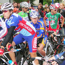 Rad18_jpg-1343857847