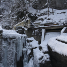 Winter - Eis - Frutz 010 258.jpg