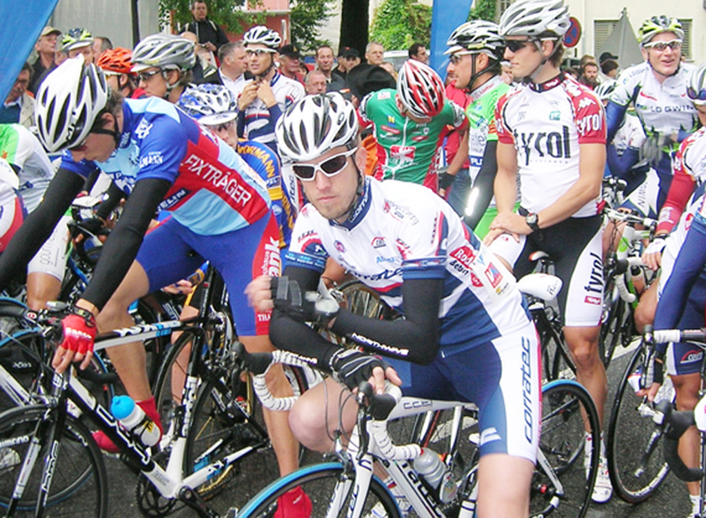 Rad19_jpg-1343857859