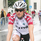 Rad20_jpg-1343857868