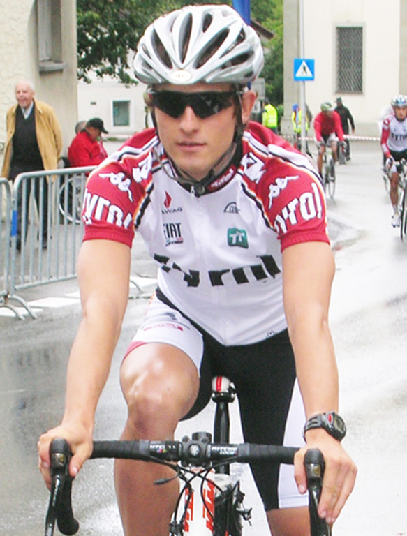 Rad20_jpg-1343857868