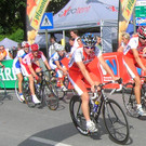 Rad21_jpg-1343857879