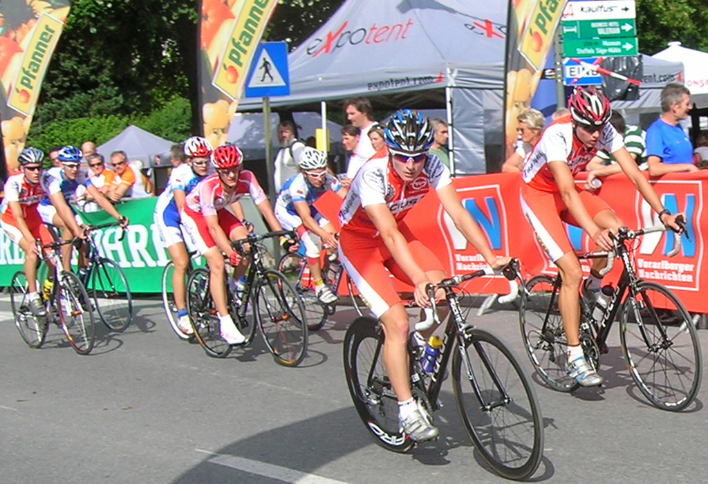 Rad21_jpg-1343857879