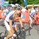 Rad22_jpg-1343857891