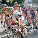 Rad23_jpg-1343857901