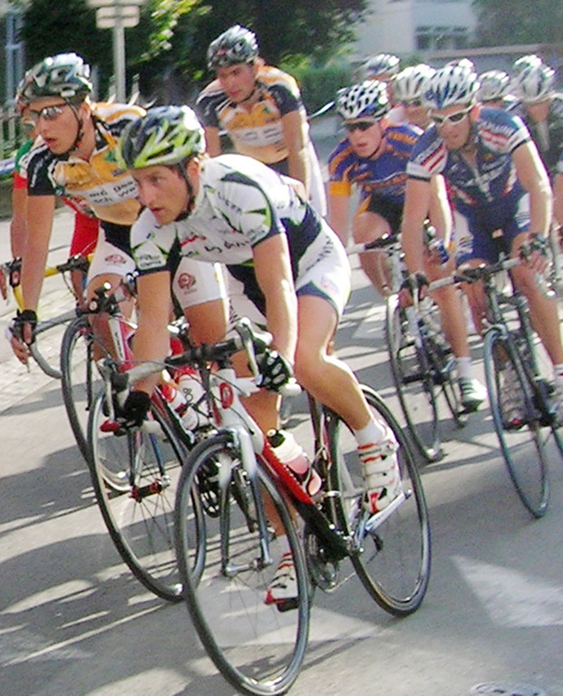 Rad23_jpg-1343857901