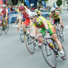 Rad24_jpg-1343857910