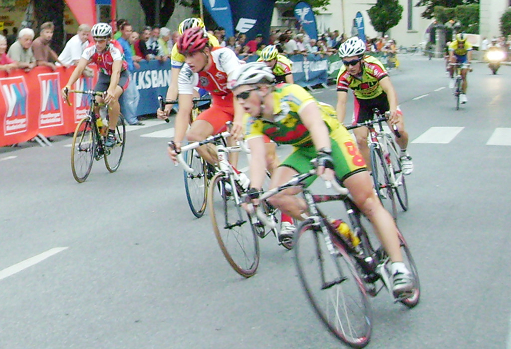 Rad24_jpg-1343857910